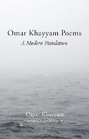 Omar Khayyam Poems