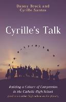Cyrille's Talk