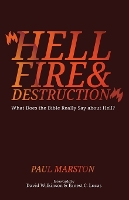 Hellfire and Destruction