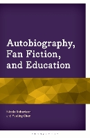Autobiography, Fan Fiction, and Education
