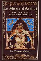 Le Morte d'Arthur