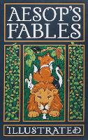 Aesop's Fables Illustrated