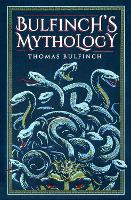 Bulfinch's Mythology