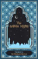 Arabian Nights