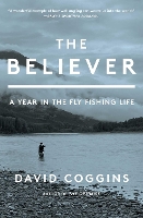 The Believer