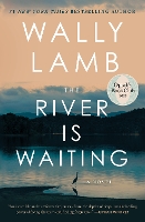 The River Is Waiting (Oprah's Book Club)