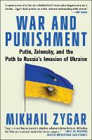 War and Punishment