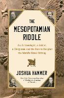 The Mesopotamian Riddle