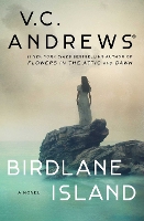 Birdlane Island