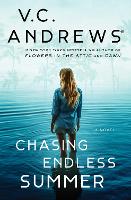 Chasing Endless Summer