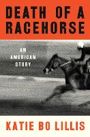 Death of a Racehorse