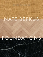 Foundations