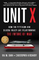 Unit X