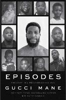 Episodes