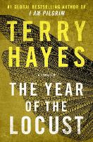The Year of the Locust