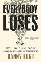 Everybody Loses