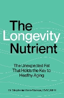The Longevity Nutrient