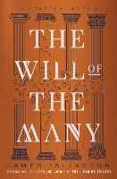 The Will of the Many