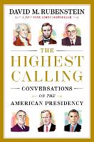 The Highest Calling