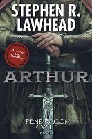 Arthur