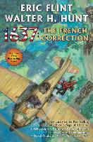 1637: The French Correction