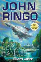 Beyond the Ranges