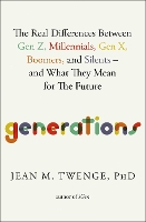 Generations