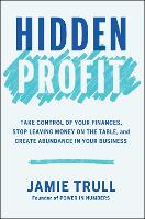 Hidden Profit
