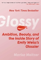 Glossy