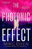 The Photonic Effect