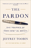 The Pardon