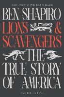 Lions and Scavengers
