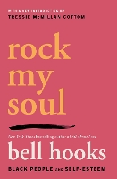 Rock My Soul