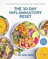 The 30-Day Inflammatory Reset