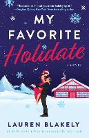 My Favorite Holidate