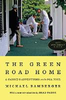 The Green Road Home