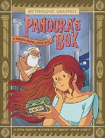 Pandora's Box
