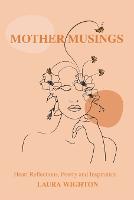 Mother Musings