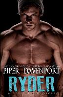 Ryder