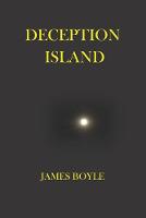 Deception Island