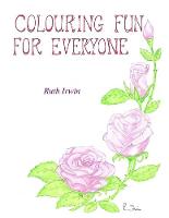 Colouring Fun For Everyone