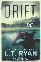 Drift
