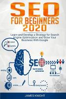 SEO For Beginners 2020