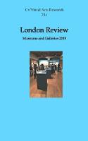 London Review