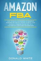 Amazon Fba