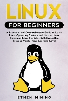Linux for Beginners
