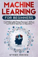 Machine Learning for Beginners