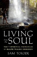 Living from the Soul