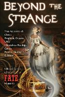 Beyond the Strange