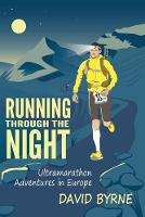 Running through the night